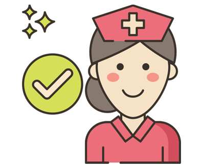 Nurse Visit in Bangalore